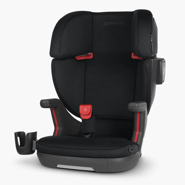 Uppababy Alta V2 Booster Car Seat