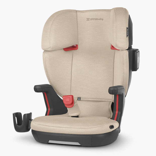 Uppababy Alta V2 Booster Car Seat