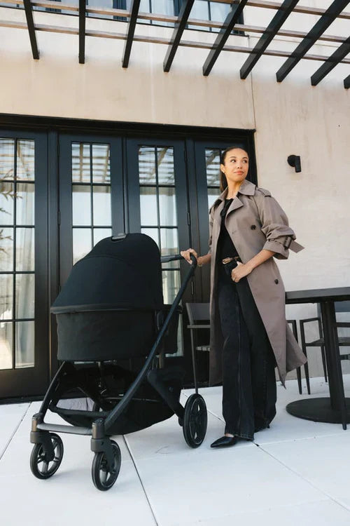 UPPAbaby Bassinet V3 for Vista, Cruz & Ridge