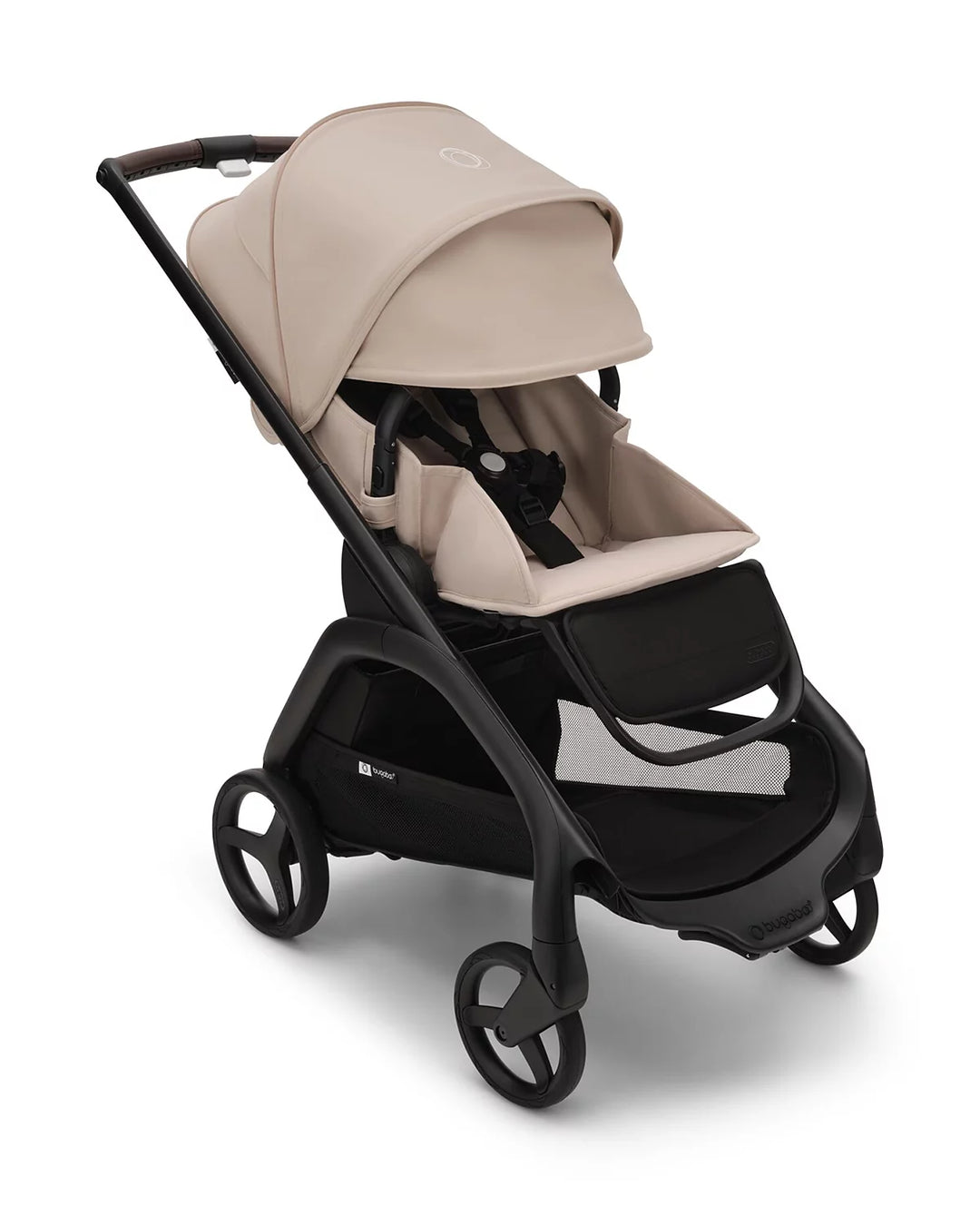 Bugaboo Dragonfly Stroller