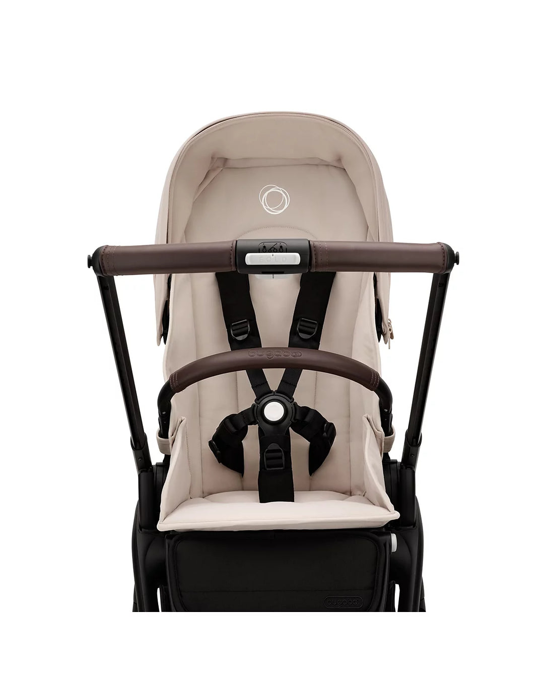 Bugaboo Dragonfly Stroller
