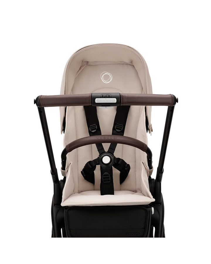 Bugaboo Dragonfly Stroller