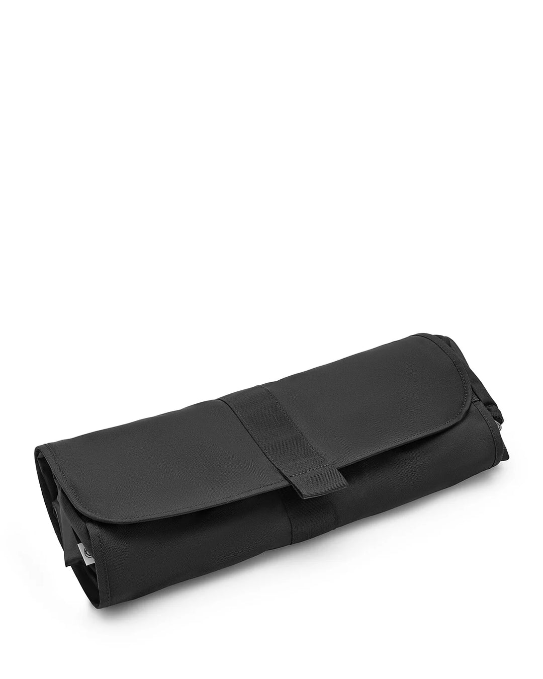 Bugaboo Butterfly Transport Bag