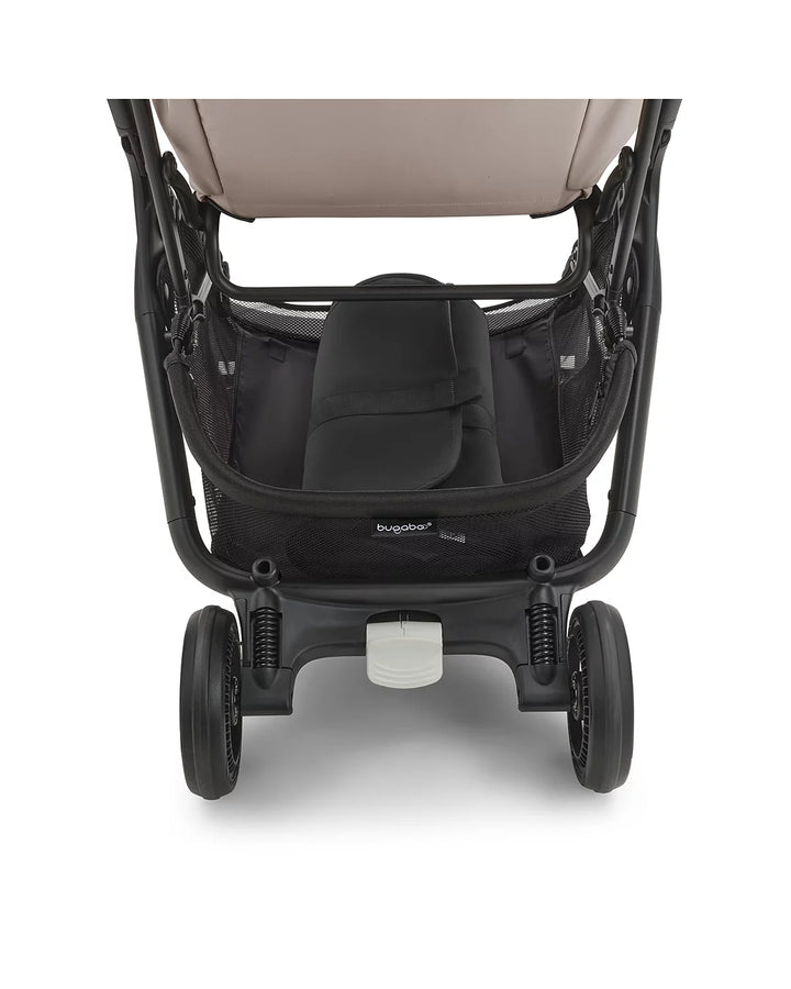 Bugaboo Butterfly Transport Bag