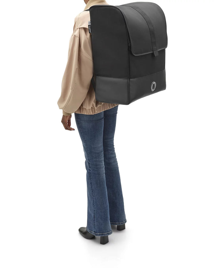 Bugaboo Butterfly Transport Bag