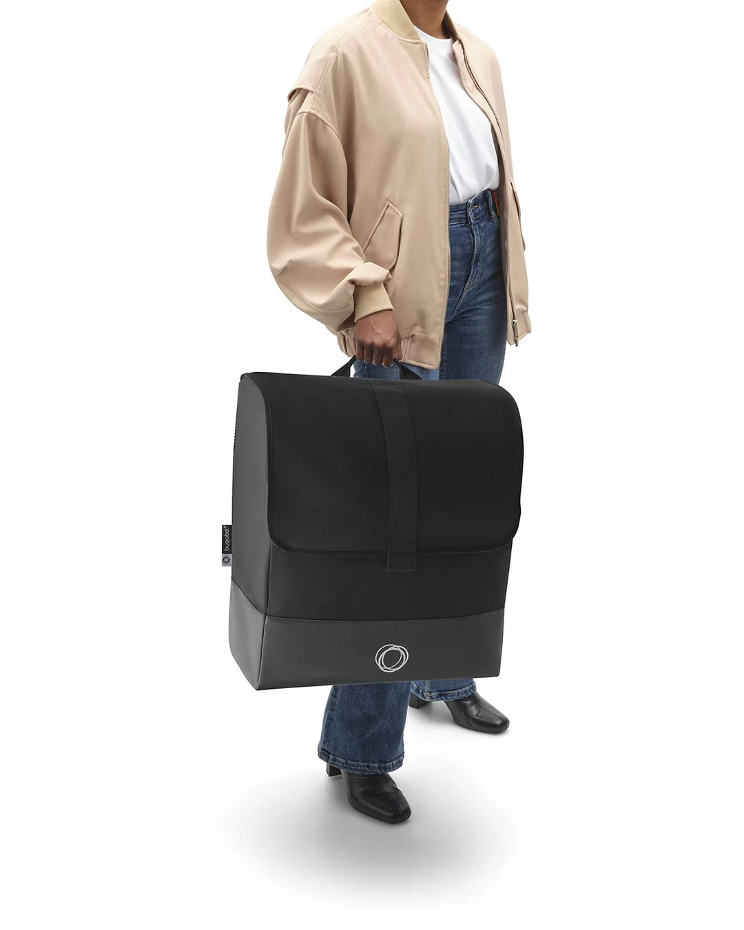 Bugaboo Butterfly Transport Bag