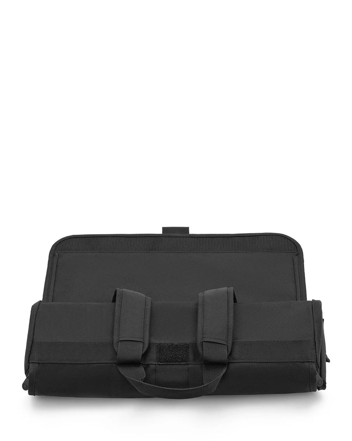 Bugaboo Butterfly Transport Bag