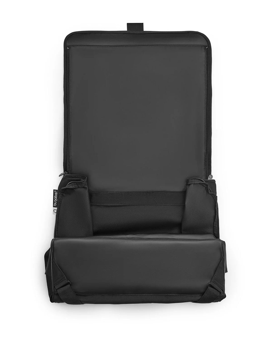 Bugaboo Butterfly Transport Bag
