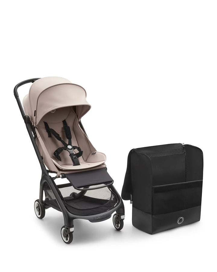 Bugaboo Butterfly Transport Bag