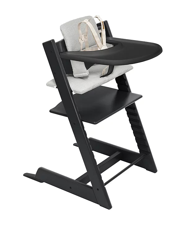 Stokke Tripp Trapp Complete High Chair 2 (NEW)