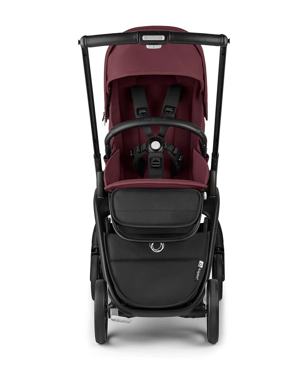 bugaboo dragonfly suspension Bugaboo Dragonfly Stroller – Baby Grand