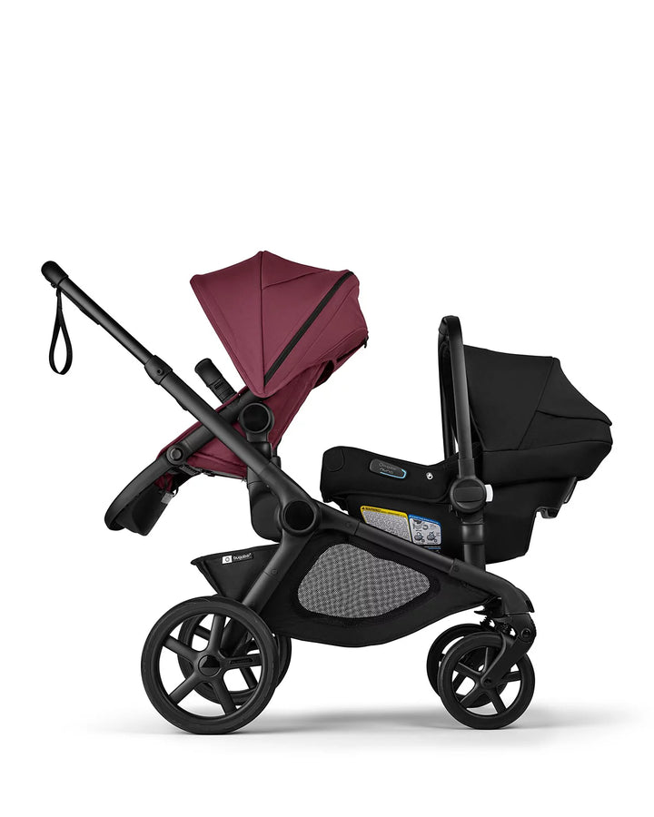 Bugaboo Kangaroo Sibling Seat