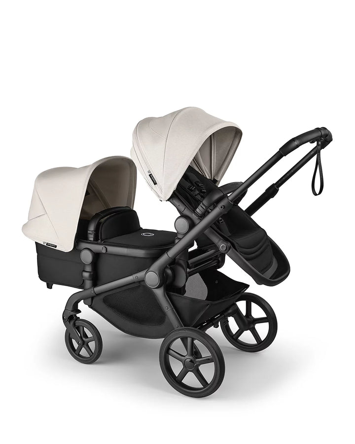 Bugaboo Kangaroo 2-in-1 Double Stroller