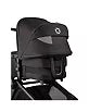 Bugaboo Kangaroo 2-in-1 Double Stroller