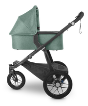 Uppababy Vista V2  Bassinet