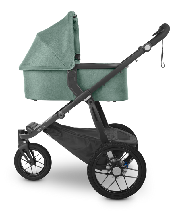 Uppababy Vista V2  Bassinet