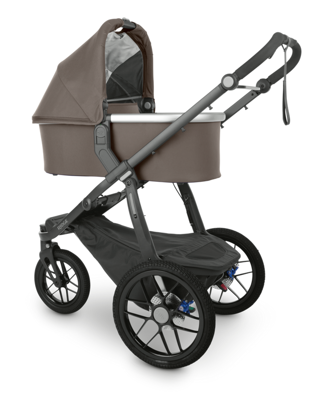 Uppababy Vista V2  Bassinet