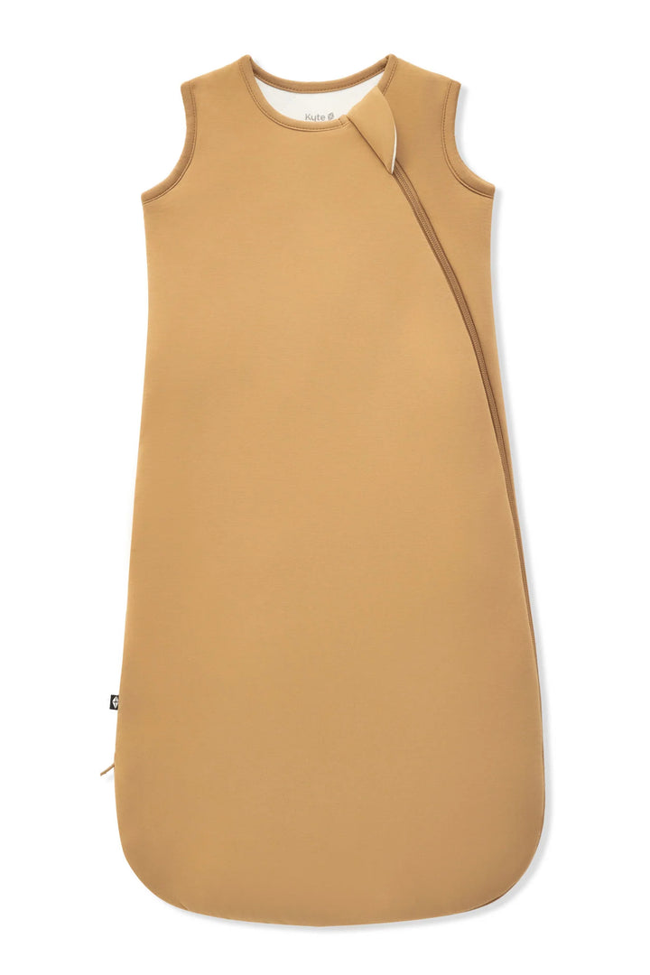 Kyte Baby Sleep Bag 2.5 TOG = Jewel