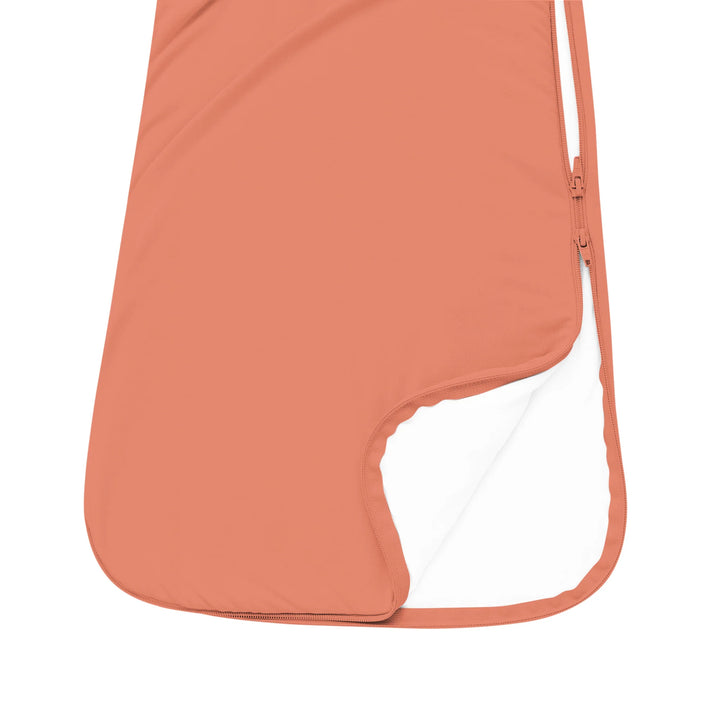 Kyte Baby Sleep Bag 1.0 TOG - Autumn Colors