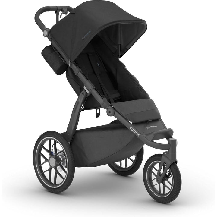 UPPAbaby Ridge V2 All-Terrain Stroller