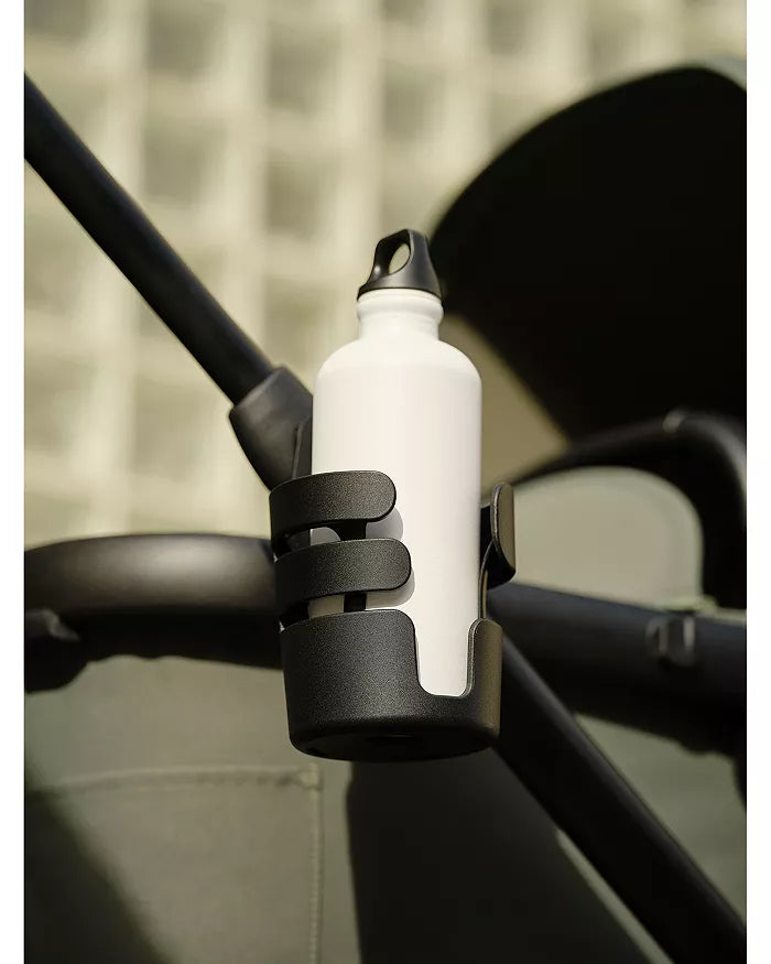 Bugaboo Cup Holder
