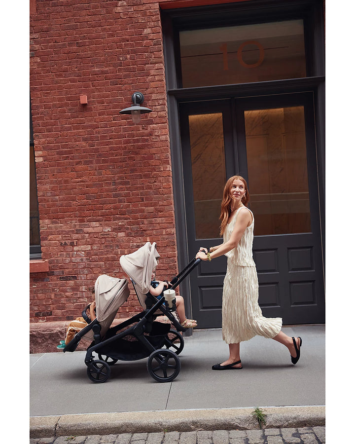 Bugaboo Kangaroo Sibling Seat
