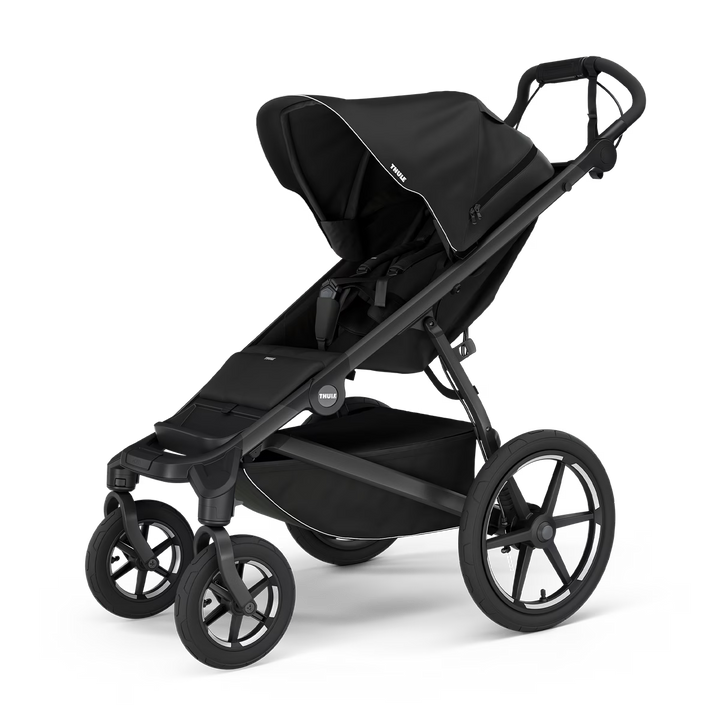 Thule Urban Glide 4- Wheel All Terrain Stroller