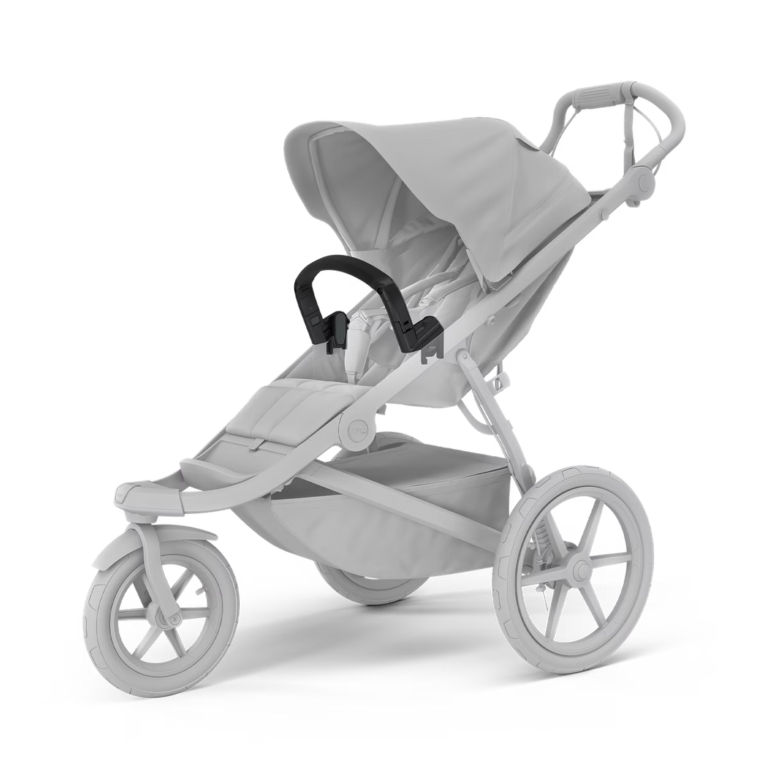 Thule Urban Glide 3 Bumper Bar