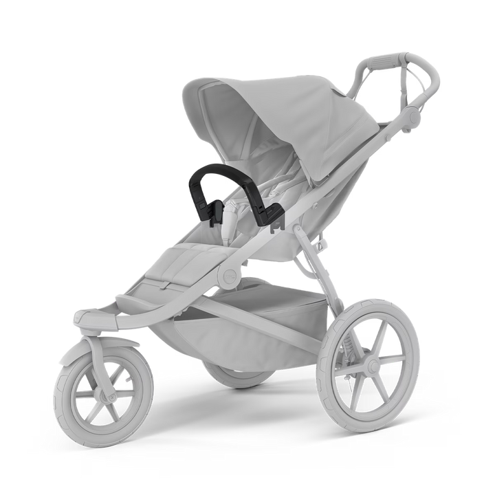 Thule Urban Glide 3 Bumper Bar