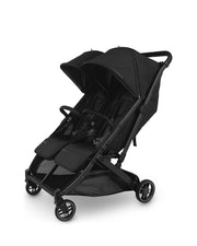 UPPAbaby Minu Duo Stroller Bumper Bar