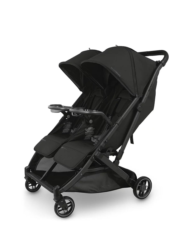 UPPAbaby Minu Duo Stroller Tray