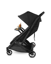 UPPAbaby Minu Duo Stroller Tray