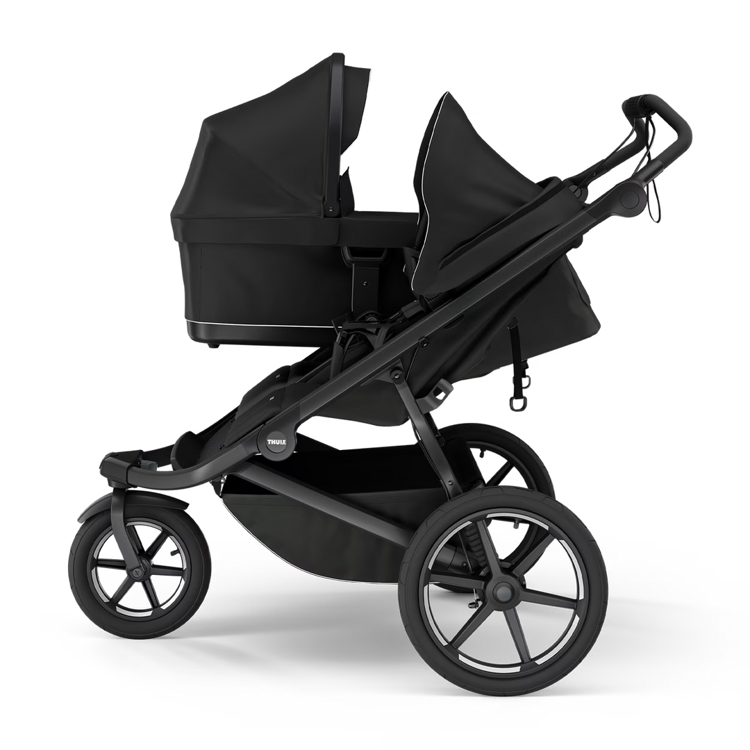 Thule Urban Glide 3 Double Bassinet Adapter