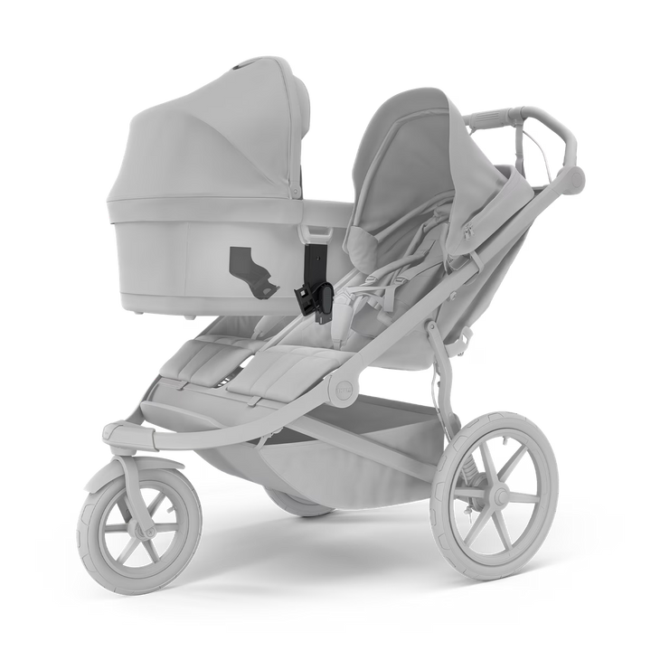 Thule Urban Glide 3 Double Bassinet Adapter