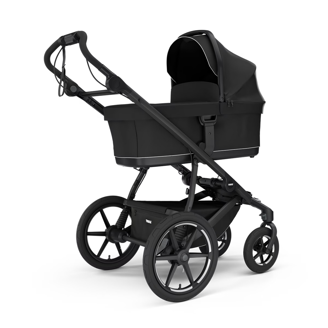 Thule Urban Glide 4- Wheel All Terrain Stroller