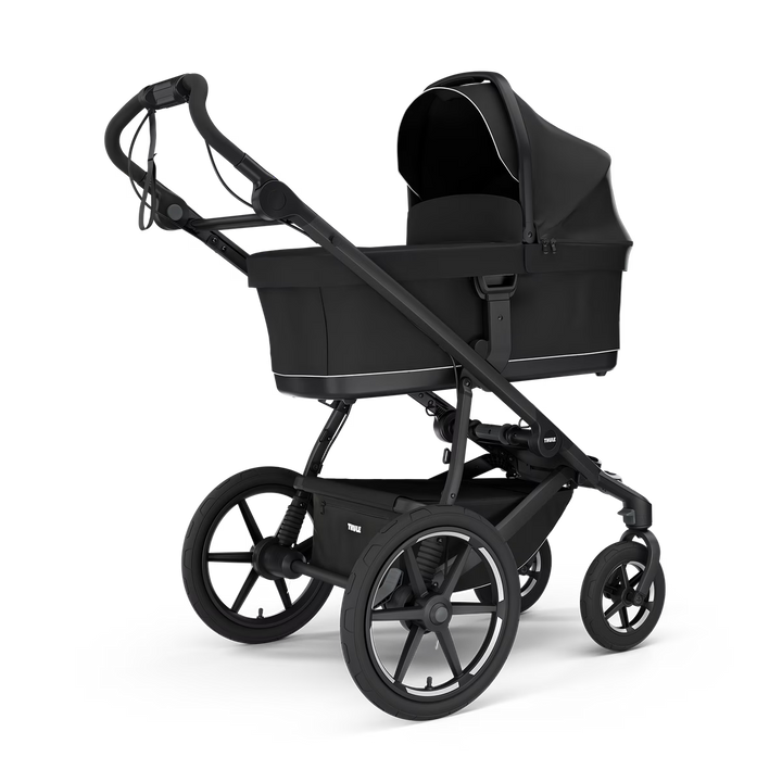 Thule Urban Glide 4- Wheel All Terrain Stroller