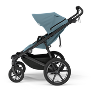 Thule Urban Glide 4- Wheel All Terrain Stroller