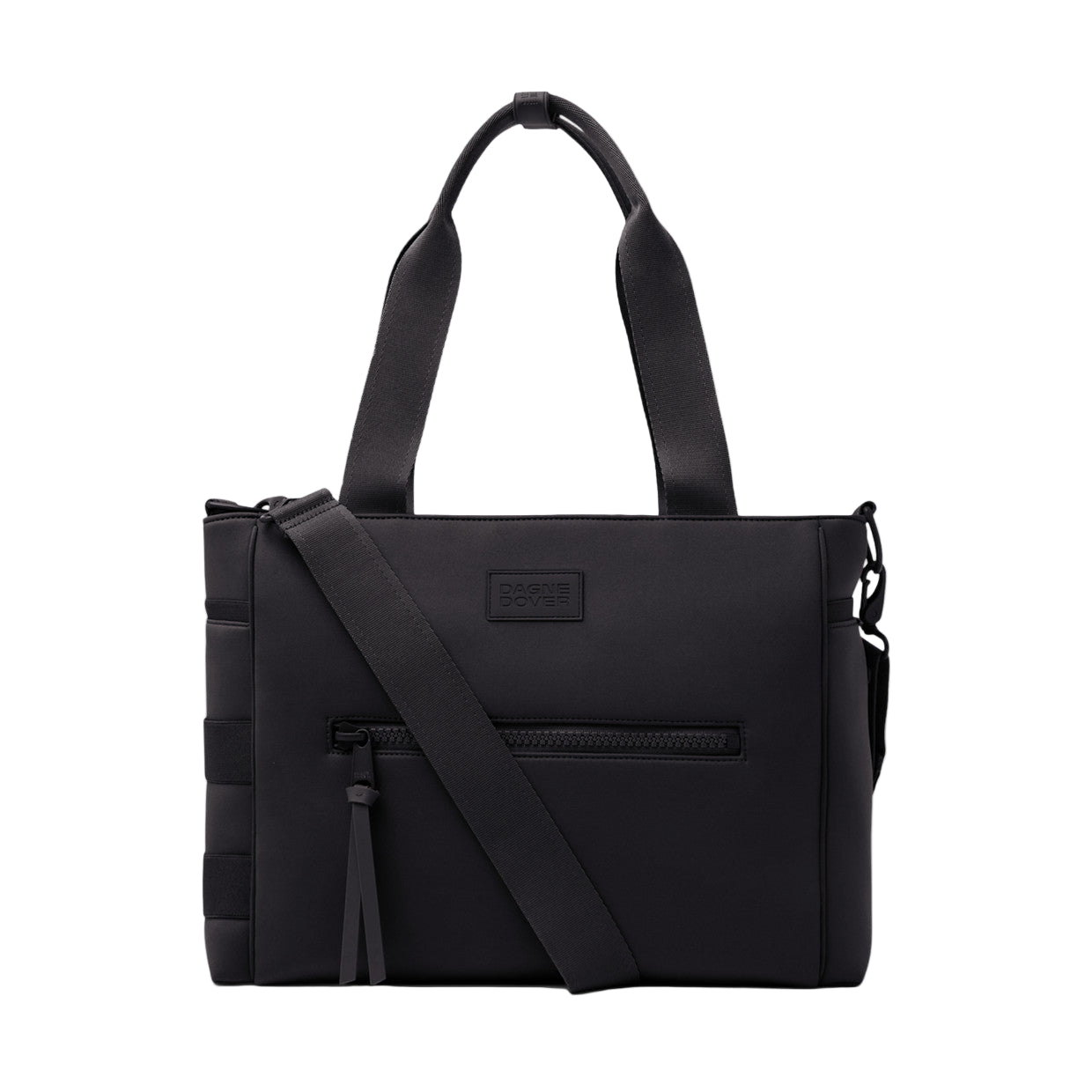 Dagne Dover Wade Tote - Thumbnail 4
