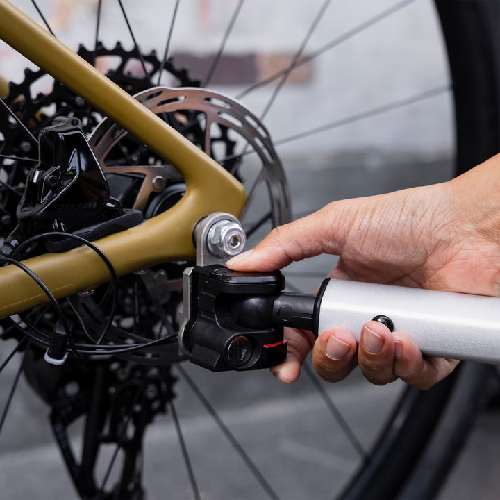 Thule Chariot Sport 2 - Single & Double