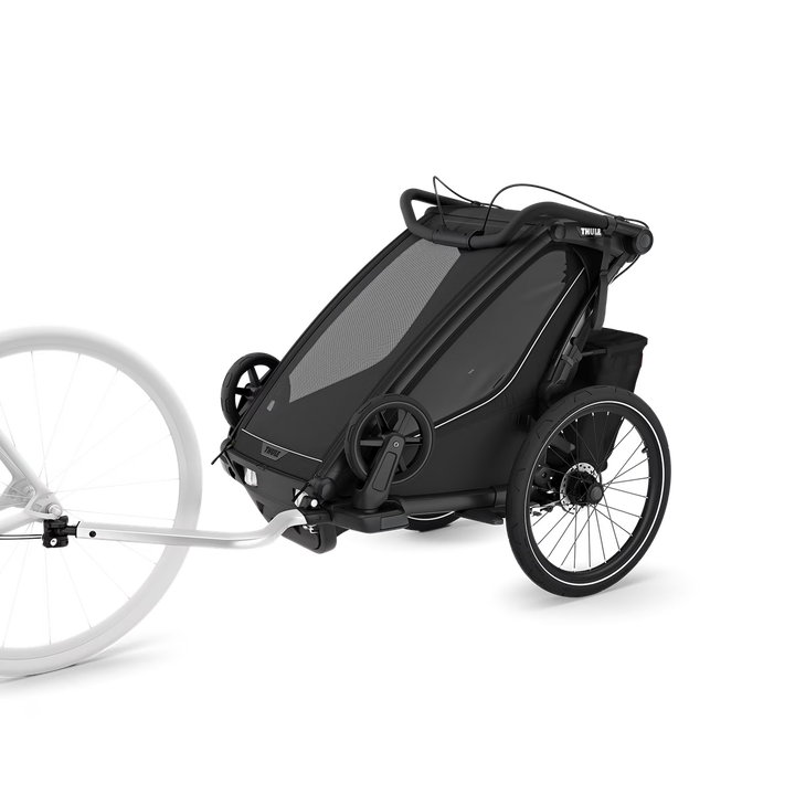 Thule Chariot Sport 2 - Single & Double