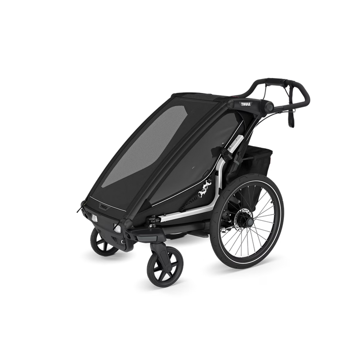 Thule Chariot Sport 2 - Single & Double