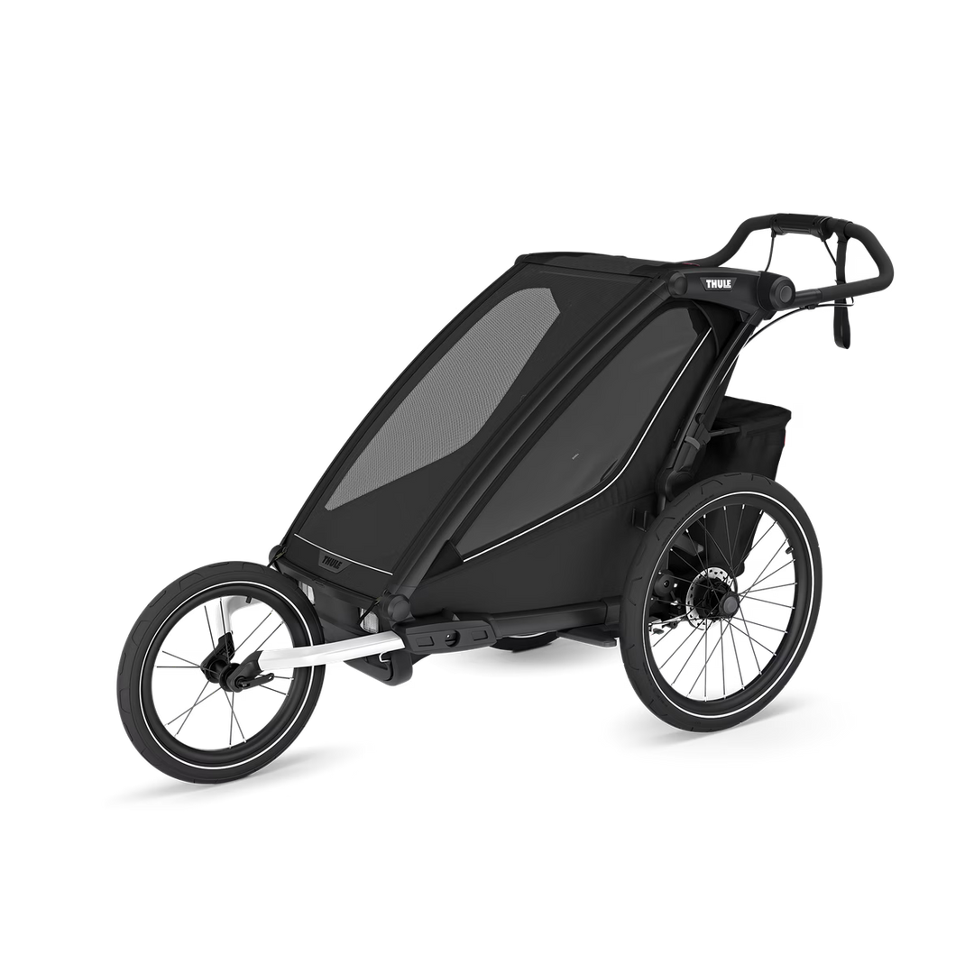 Thule Chariot Sport 2 - Single & Double