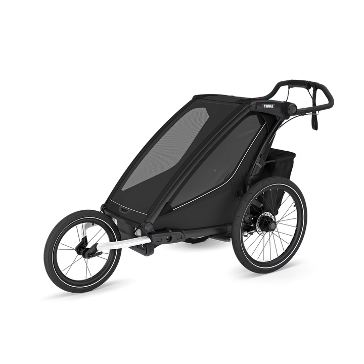 Thule Chariot Sport 2 - Single & Double