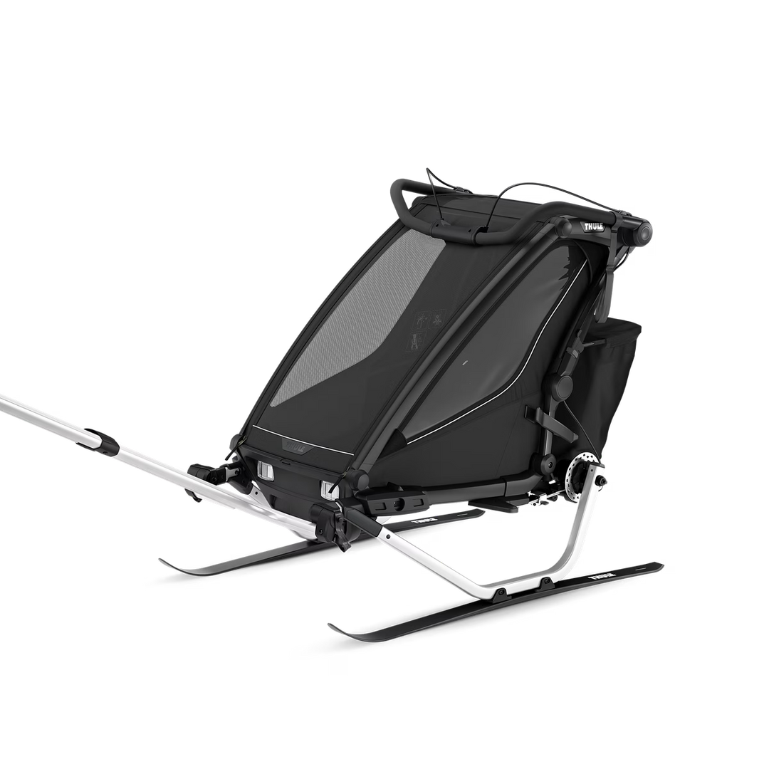 Thule Chariot Sport 2 - Single & Double