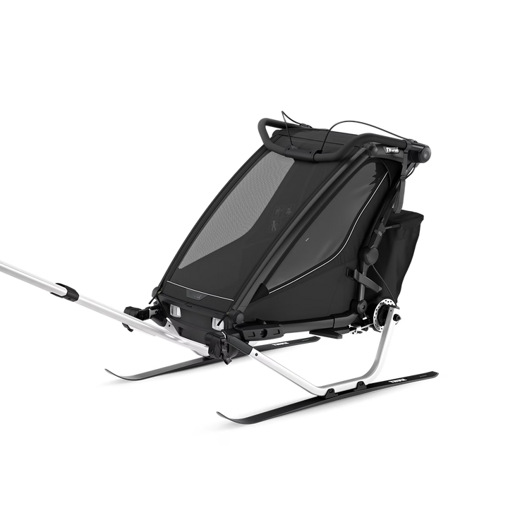 Thule Chariot Sport 2 - Single & Double