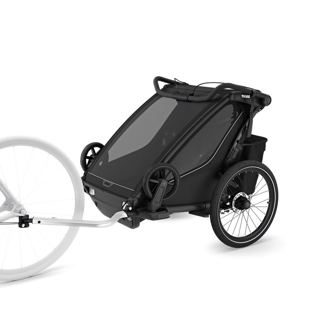 Thule Chariot Sport 2 - Single & Double