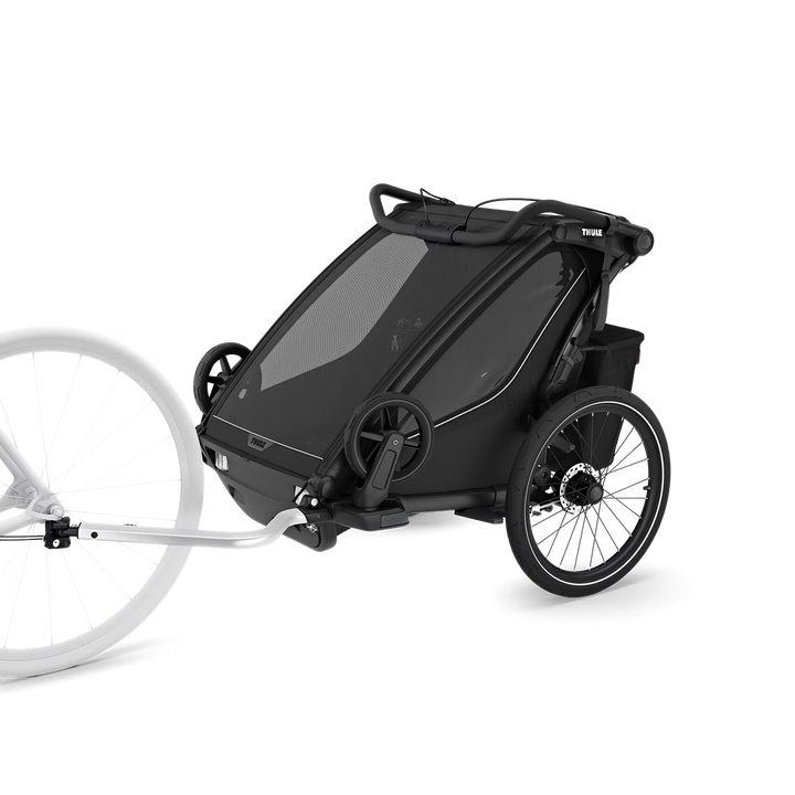 Thule Chariot Sport 2 - Single & Double