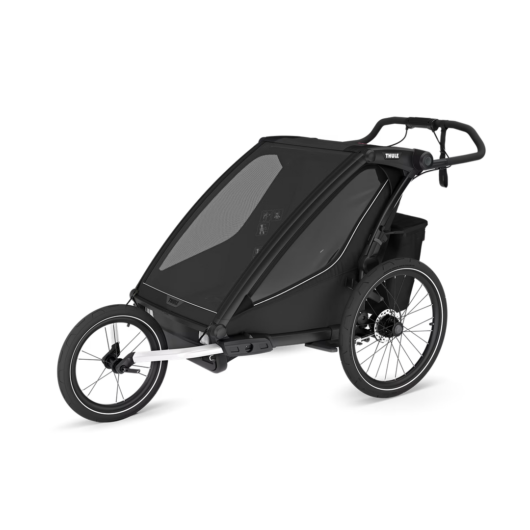 Thule Chariot Sport 2 - Single & Double