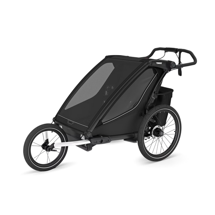 Thule Chariot Sport 2 - Single & Double