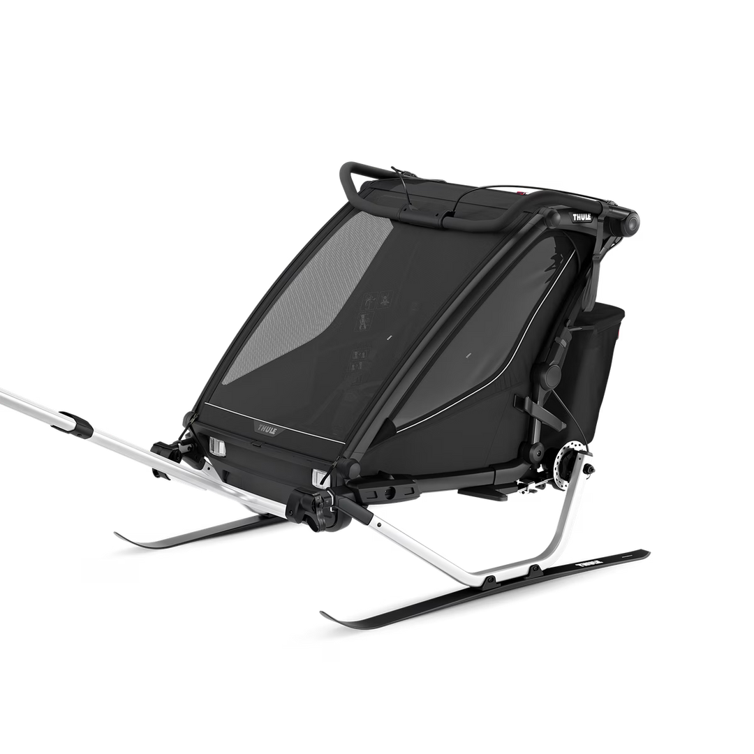 Thule Chariot Sport 2 - Single & Double